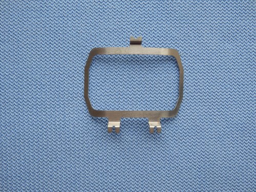 Seiko quartz lcd - lcd, liquid