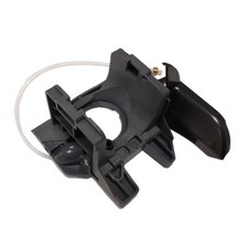 DELONGHI Slitta Carrello