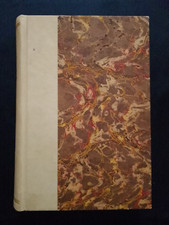 BRUNO MASSI : '' LE CHIESE DEI