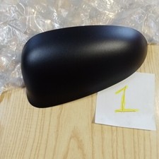 Calotta Coppa Specchio Sx Fiat