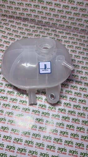 Vaschetta acqua radiatore - radiatore, fiat
