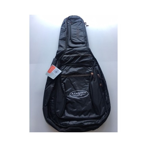 Bag200pn borsa custodia per - bag200pn,