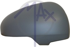 CALOTTA COPERTURA SPECCHIO