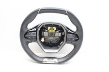 PEUGEOT E-2008 MK2 P24 GT