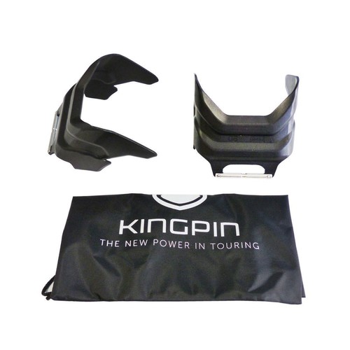Rampant crampons per - rampant,