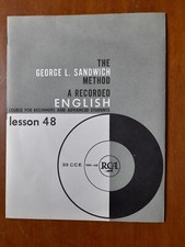 Corso inglese metodo - d'inglese,
