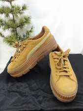 PUMA Fenty da donna di Rhianna