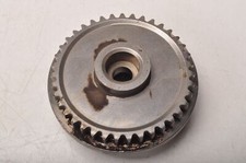 VOLVO S60 II 3.0 T6 304CV