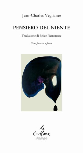 Pensiero del niente testo - del,