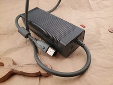 Alimentatore xbox 360 solo - alimentatore, ac