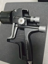 Sata Jet 5000b PHASER 1.3 HVLP