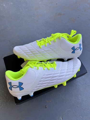 Scarpe calcio under - scarpe,