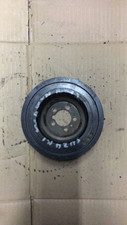 PULEGGIA ALBERO MOTORE PER