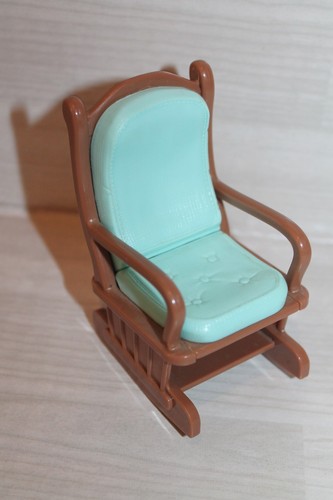 Fisher price loving family - fisher-price,