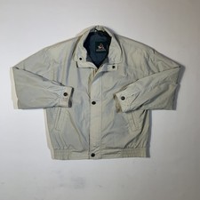 Giacca Baracuta Harrington