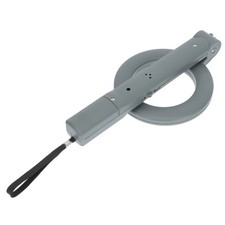  Durable Metal Detector
