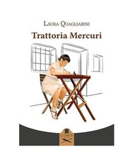 Trattoria Mercuri