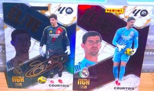 THIBAUT COURTOIS - ELITE POWER