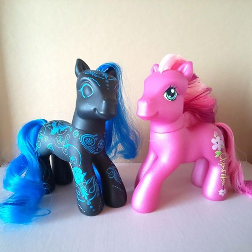 Weekend limited price drop my - drop:,