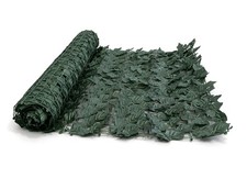 Rotolo Edera Finta Sempreverde