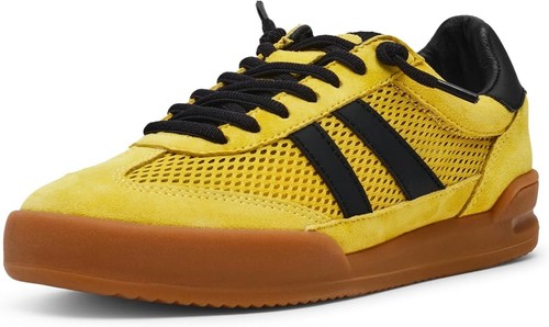 Steve madden sneaker donna - sneaker,
