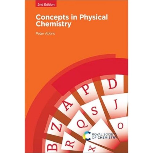 Concepts physical - in,