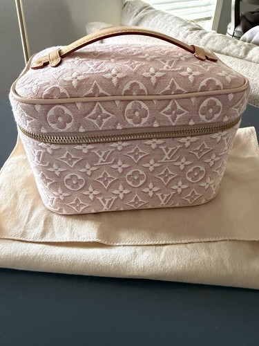 Louis vuitton bella mini nuova - vuitton,