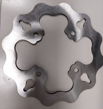 Galfer DF899W disco freno