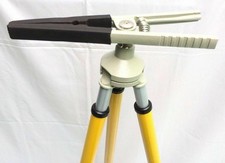 PALO PRISMA TREPPIEDE BI POD