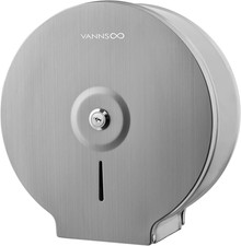 Dispenser Di Carta Igienica