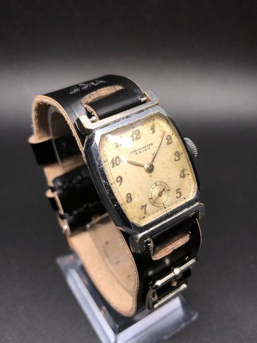 Cronometro seiko numeri arabi - cronometro,