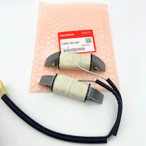 Honda gx240 gx270 gx340 gx390 - honda,