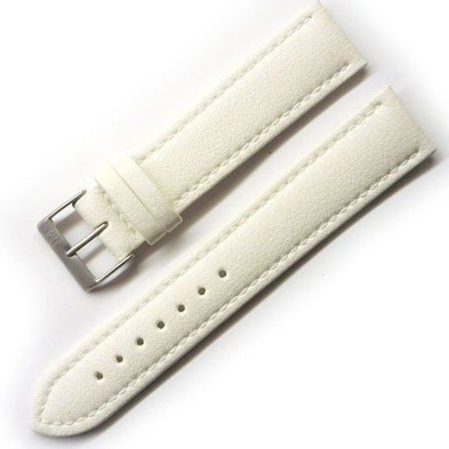 Cinturino morellato watch - morellato, band