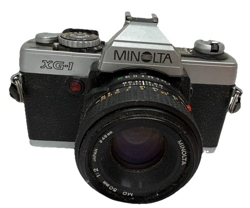 Fotocamera pellicola mm - fotocamera, 35