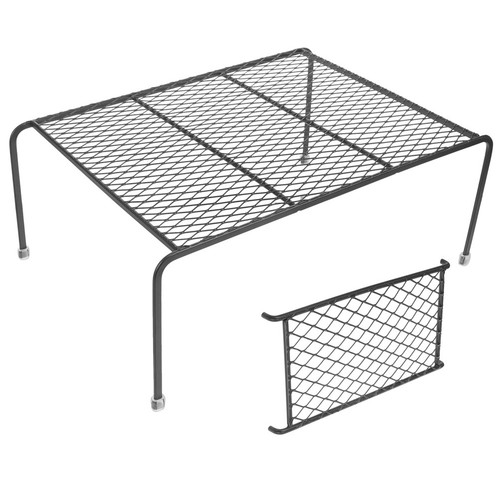 Piattaforma per pollo - , rutina