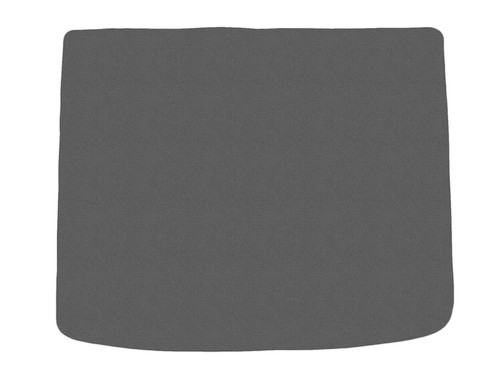 Basic tappeto bagagliaio - basic,