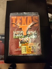 September 23, 2000 HOUSTON