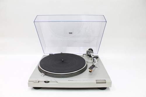 Technics sistema di - sl-d2,