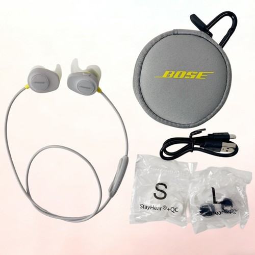 Bose soundsport auricolari - soundsport,