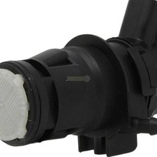 1x _ Washer Water Pump