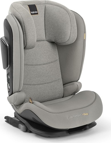 Seggiolino auto kg - seggiolino,