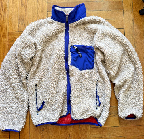 Cardigan vintage anni - , 90