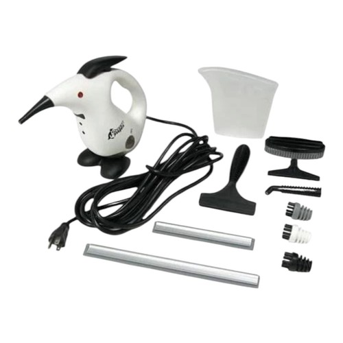 Vaporiera pulitore vapore - pulitore,