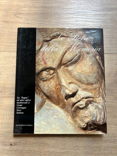 Pietre della memoria sagra - pietre,