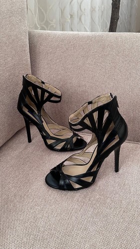 Sandali jimmy choo - sandali,