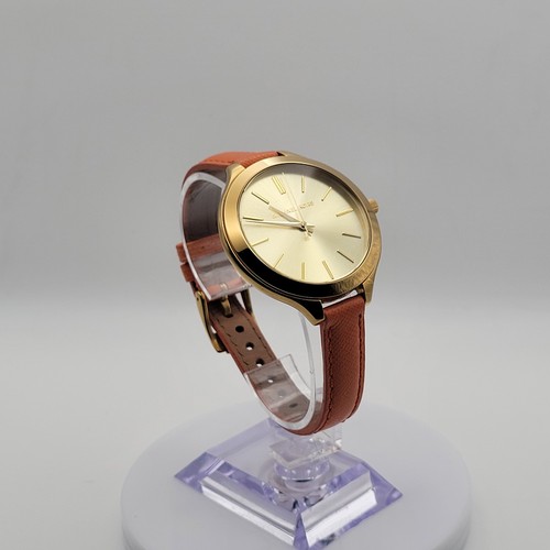 Orologio donna michael kors - orologio, da