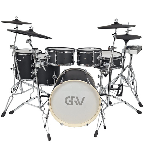 Grv 2500x set batteria - vr-2500x-mk,