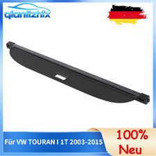 Per VW TOURAN I 1T 2003
