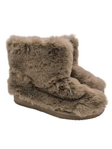 Stradivarius stivaletto - stradivarius,