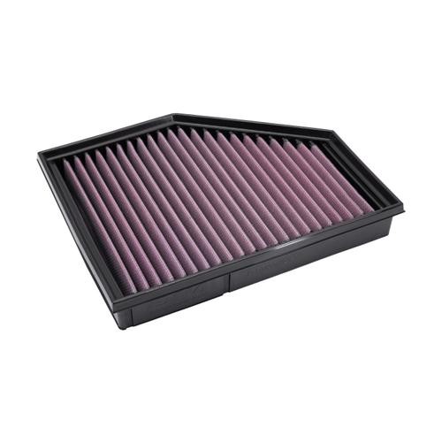 Filtro aria dna compatibile - filtro,